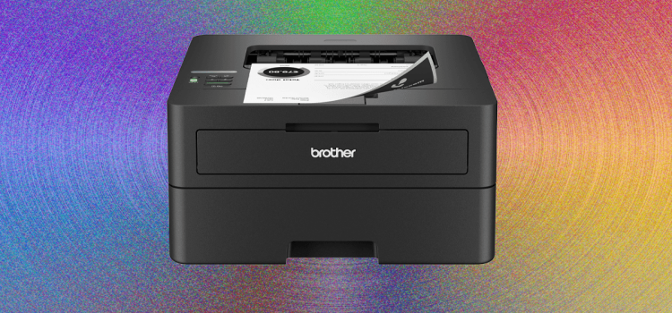 The Best Printers for Home and Office: Brother, HP, and More