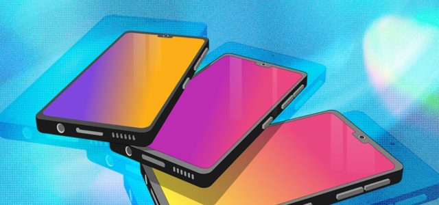 The Best Unlimited Phone Plan: T-Mobile, AT&T, Verizon Compared