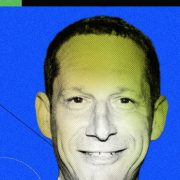 San Francisco Mayor Daniel Lurie: ‘We Are a City on the Rise’