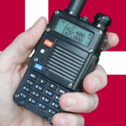 Bingo goes old-school in Denmark with new license for walkie-talkies and local radio
