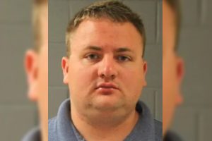 Utah property manager defrauded over $2 million to support gambling habits