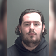 British fraudster jailed seven years after stealing millions to fund gambling