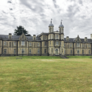 Builder ordered to repay $255K after using company assets to fund gambling