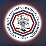 CFTC issues no-action letters to four prediction markets