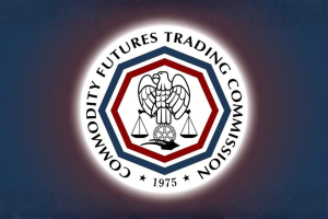 CFTC issues no-action letters to four prediction markets