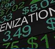 Tokenization takes the lead in the fight for data security