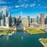 Chicago weighs major sports betting tax hike in $16.6 billion budget