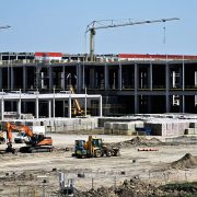 The Environmental and Human Rights Costs of China’s Clean Energy Investments Abroad