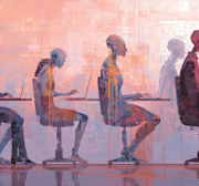 Why AI coding agents aren’t production-ready: Brittle context windows, broken refactors, missing operational awareness