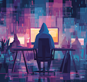 Why most enterprise AI coding pilots underperform (Hint: It's not the model)