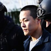 Crypto Magnate Do Kwon Sentenced to 15 Years in Prison
