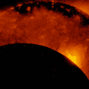 The Longest Solar Eclipse for 100 Years Is Coming. Don’t Miss It