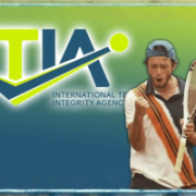 French tennis player Quentin Folliot handed 20-year ban for match-fixing scheme