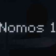 Nous Research just released Nomos 1, an open-source AI that ranks second on the notoriously brutal Putnam math exam