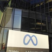 Meta offers EU users ad-light option in push to end investigation