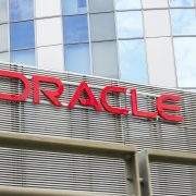 Oracle shares slide on $15B increase in data center spending