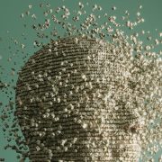 For the First Time, Mutations in a Single Gene Have Been Linked to Mental Illness