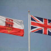 Gibraltar MP suggests UK gambling tax hike could impact its online gaming sector