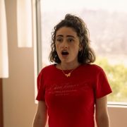 The Best Cyber Monday Streaming Deals (2025): HBO Max, Disney+, Apple