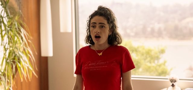 The Best Cyber Monday Streaming Deals (2025): HBO Max, Disney+, Apple