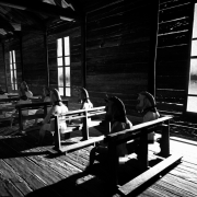 Horses, the Most Controversial Game of the Year, Doesn’t Live Up to the Hype