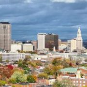 Connecticut orders Kalshi, Robinhood, and Crypto.com to halt unlicensed sports wagering