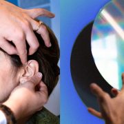 Want a Fortell Hearing Aid? Well, Who Do You Know?