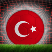 How the Turkish soccer gambling scandal emerged and what happens next
