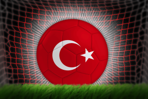 How the Turkish soccer gambling scandal emerged and what happens next