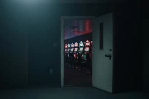 Hundreds of illegal gambling devices seized in Florida in ‘Operation Funny Money’