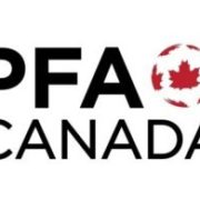 IBIA and PFA Canada launch match-fixing prevention training for Canadian soccer players