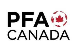 IBIA and PFA Canada launch match-fixing prevention training for Canadian soccer players
