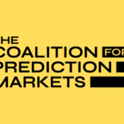 Industry giants form coalition to defend and standardize US prediction markets