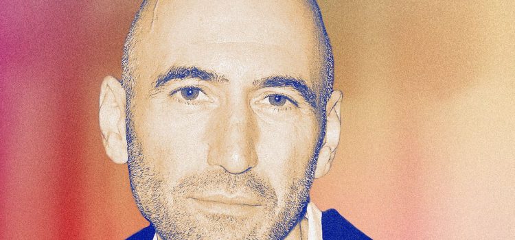 Grindr Goes ‘AI-First’ as It Strives to Be an ‘Everything App for the Gay Guy’