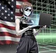 Arcee aims to reboot U.S. open source AI with new Trinity models released under Apache 2.0