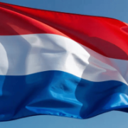 Dutch Gambling Authority urges operators to stop share your bet feature