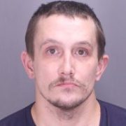 Michigan man arrested for murdering his mother and stealing her money to gamble