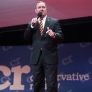 SGLA pushes back against Florida bill clamping down on online gambling and sweepstakes