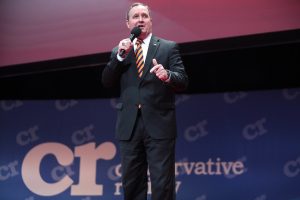 SGLA pushes back against Florida bill clamping down on online gambling and sweepstakes