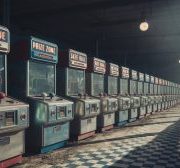 Florida Gaming Control Commission intensifies illegal gambling enforcement efforts