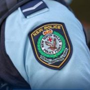 Kazakhstani couple charged with stealing over $1 million at a Sydney casino