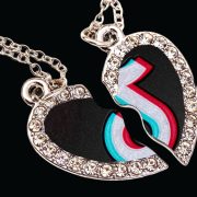 Kids and Teen Influencers in Australia Say ‘Bye-Bye’ to Social Media