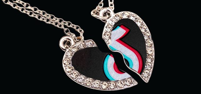 Kids and Teen Influencers in Australia Say ‘Bye-Bye’ to Social Media