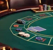 WSOP 2026 Circuit schedule released, with several international dates