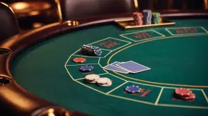 WSOP 2026 Circuit schedule released, with several international dates