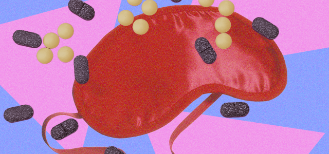 How Much Melatonin Should You Be Taking? (2026)