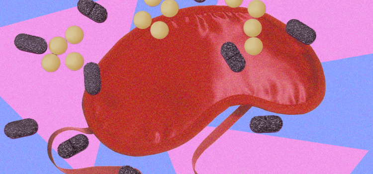 How Much Melatonin Should You Be Taking? (2026)