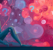 GAM takes aim at “context rot”: A dual-agent memory architecture that outperforms long-context LLMs