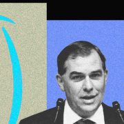 AWS CEO Matt Garman Wants to Reassert Amazon’s Cloud Dominance in the AI Era