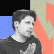 OpenAI Rolls Back ChatGPT’s Model Router System for Most Users